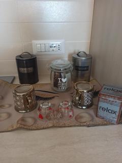 Suite GuestHouse a pochi passi dal mare - 4