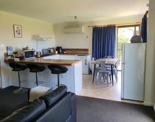 Cobden Crest Cottages - Cobden - 9