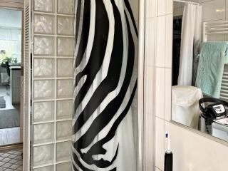 5 person holiday home in VÄRMDÖ-By Traum - 1