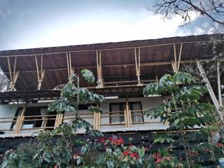 EcoCasa del Aire - Zetaquira - 7