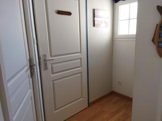 Maison ensoleillée proche plage de la Grière, 4 pers., terrasse, WiFi, parking privé - FR-1-194-239 - La Tranche-sur-Mer - 6