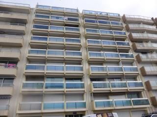 Superbe T2 rénové face mer avec parking, proche plage et commerces, Les Sables d'Olonne - FR-1-325-69 - Les Sables-dʼOlonne - 6