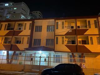 Kit Jd Guilhermina - Praia Grande - 0