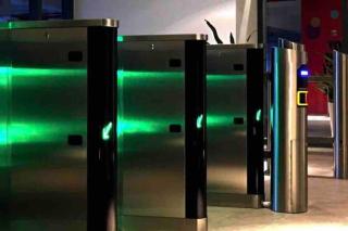 Flexi check in 10min to KLCC next to Hospital Gleneagle - 3