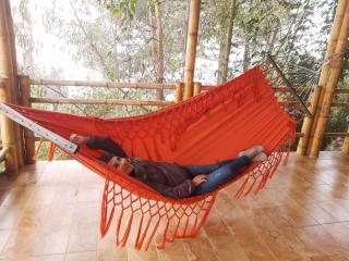 EcoCasa del Aire - Zetaquira - 3