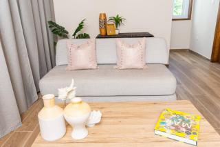 Tradewinds Apartments Simpson Bay - Simpson Bay - 3