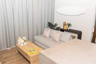 Tradewinds Apartments Simpson Bay - Simpson Bay - 4