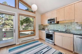 Cliffview Luxury Vacation Rental at Windcliff home - 1