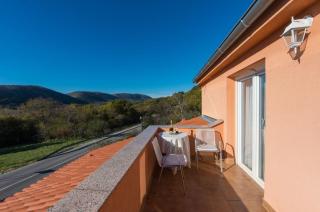 Apartment Yasmin - Bribir - 8