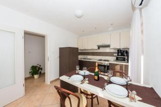 Apartment Yasmin - Bribir - 6