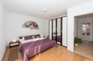 Apartment Yasmin - 5