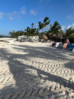 Arena Confort - Punta Cana - 9