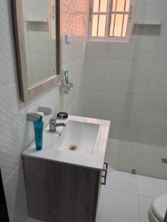 Arena Confort - Punta Cana - 8
