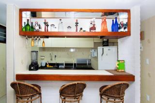 Casa em Cabo Frio: Ampla e Aconchegante para 8! - Cabo Frio - 3
