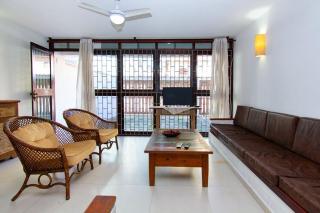 Casa em Cabo Frio: Ampla e Aconchegante para 8! - Cabo Frio - 8