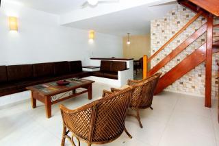 Casa em Cabo Frio: Ampla e Aconchegante para 8! - Cabo Frio - 4