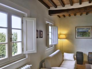 Borgo Casalvento - 9