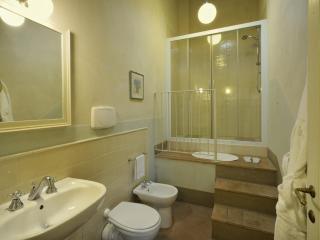 Borgo Casalvento - 8