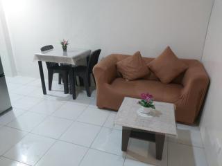 Affordable Tagaytay Monteluce 1 BR WITH POOL-224 - 8