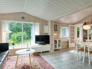 Holiday home Højby XXXIII - Højby - 9