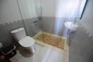 Surya Guest House Sanur - Sanur - 7
