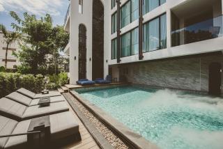 THEE Vijit Lanna by TH District - 9