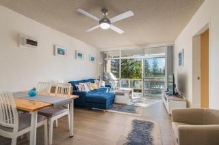 Crystal Waters 2 2 Munster Street - Port Macquarie - 5
