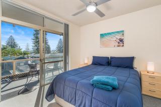 Crystal Waters 2 2 Munster Street - Port Macquarie - 4