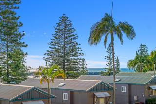 Crystal Waters 2 2 Munster Street - Port Macquarie - 2