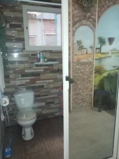 Apartment near the sea - 2