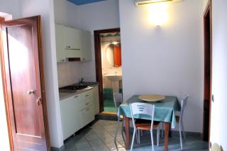 Hotel Locanda dei Trecento - 9