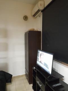 Departamento cerca del Obelisco en casco histórico - Buenos Aires - 2
