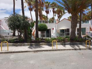 "CCC" CALMA COSTA Casas - Costa Calma - 6