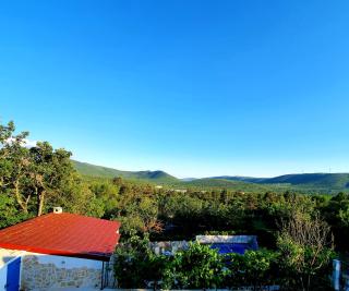 Apartman Gizdavac - Gizdavac - 4