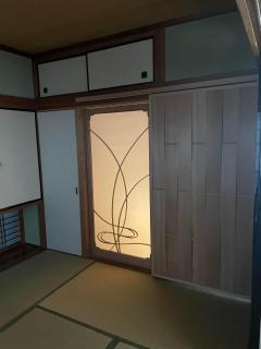 Vacation house月yue - 2