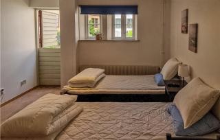 Nice Apartment In Ystad - Ystad - 8