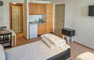 Nice Apartment In Ystad - 7