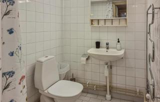 Nice Apartment In Ystad - Ystad - 3