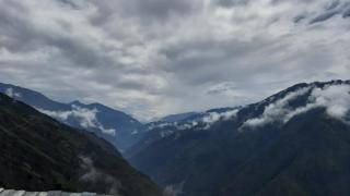 Tirthan Ecostay - 4