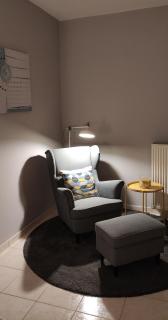 Angel-kolymvari4you - Kolymvari - 4