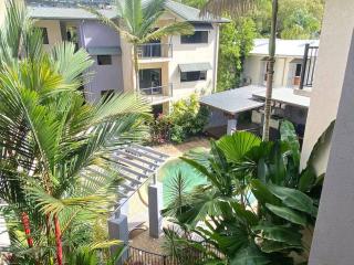 BAY VILLAS No 15 - Port Douglas - 9