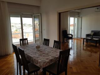 Harmony Apartment Kavala - Kavala - 4