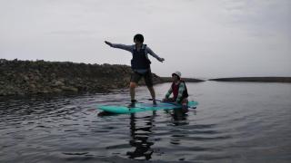 日本海 能生の宿 見晴らし亭 - 3