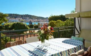 Lux Trogir - Trogir - 9
