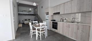 ELEANTRE Holiday apartments - Kato Paphos - 0