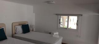 ELEANTRE Holiday apartments - 6