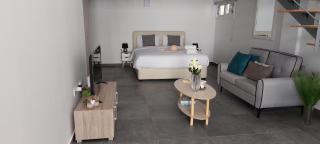 ELEANTRE Holiday apartments - 3