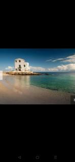 B&B Donna Sabella - Santa Flavia - 5