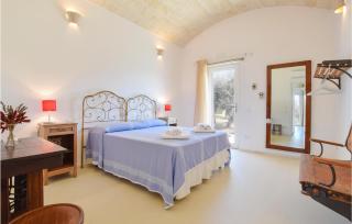 Stunning Home In Cisternino With Wifi - Cisternino - 7