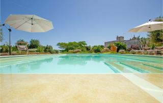 Stunning Home In Cisternino With Wifi - Cisternino - 6